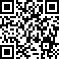 QRコード https://mirunuku.net/?cid=srob00035