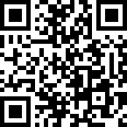 QRコード https://mirunuku.net/?cid=srob00036