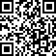 QRコード https://mirunuku.net/?cid=srob00048