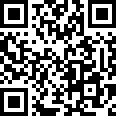 QRコード https://mirunuku.net/?cid=srob00049