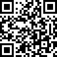 QRコード https://mirunuku.net/?cid=srob00050