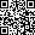 QRコード https://mirunuku.net/?cid=srob00051