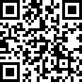 QRコード https://mirunuku.net/amateur/?cid=sroc001