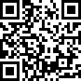 QRコード https://mirunuku.net/amateur/?cid=sroc002