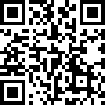 QRコード https://mirunuku.net/amateur/?cid=sroc003