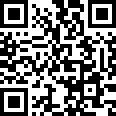 QRコード https://mirunuku.net/amateur/?cid=sroc004