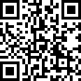 QRコード https://mirunuku.net/amateur/?cid=sroc005