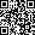 QRコード https://mirunuku.net/amateur/?cid=sroc006