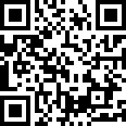 QRコード https://mirunuku.net/amateur/?cid=sroc007
