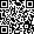 QRコード https://mirunuku.net/amateur/?cid=sroc008