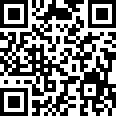 QRコード https://mirunuku.net/amateur/?cid=sroc009