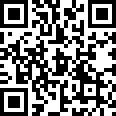QRコード https://mirunuku.net/amateur/?cid=sroc010