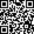 QRコード https://mirunuku.net/amateur/?cid=sroc011