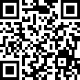 QRコード https://mirunuku.net/amateur/?cid=sroc012