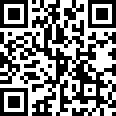QRコード https://mirunuku.net/amateur/?cid=sroc013