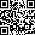 QRコード https://mirunuku.net/amateur/?cid=sroc014