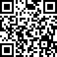 QRコード https://mirunuku.net/amateur/?cid=sroc015