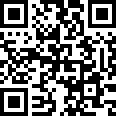 QRコード https://mirunuku.net/amateur/?cid=sroc016