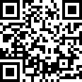 QRコード https://mirunuku.net/amateur/?cid=sroc017