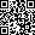QRコード https://mirunuku.net/amateur/?cid=sroc018