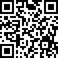 QRコード https://mirunuku.net/amateur/?cid=sroc019