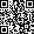 QRコード https://mirunuku.net/amateur/?cid=sroc020