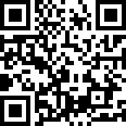 QRコード https://mirunuku.net/amateur/?cid=sroc021