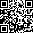 QRコード https://mirunuku.net/amateur/?cid=sroc022