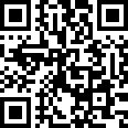 QRコード https://mirunuku.net/amateur/?cid=sroc023