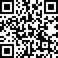 QRコード https://mirunuku.net/amateur/?cid=sroc024