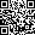 QRコード https://mirunuku.net/amateur/?cid=sroc025