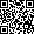 QRコード https://mirunuku.net/amateur/?cid=sroc026