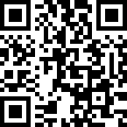 QRコード https://mirunuku.net/amateur/?cid=sroc027