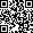 QRコード https://mirunuku.net/amateur/?cid=sroc028