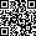 QRコード https://mirunuku.net/amateur/?cid=sroc029