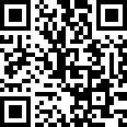 QRコード https://mirunuku.net/amateur/?cid=sroc030
