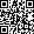 QRコード https://mirunuku.net/amateur/?cid=sroc031