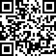 QRコード https://mirunuku.net/amateur/?cid=sroc032