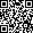 QRコード https://mirunuku.net/amateur/?cid=sroc033