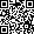QRコード https://mirunuku.net/amateur/?cid=srom001