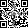 QRコード https://mirunuku.net/amateur/?cid=srom002