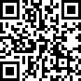 QRコード https://mirunuku.net/amateur/?cid=srom003