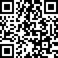 QRコード https://mirunuku.net/amateur/?cid=srom004