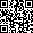 QRコード https://mirunuku.net/amateur/?cid=srom005