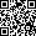QRコード https://mirunuku.net/amateur/?cid=srom006