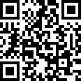 QRコード https://mirunuku.net/amateur/?cid=srom007
