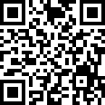 QRコード https://mirunuku.net/amateur/?cid=srom008