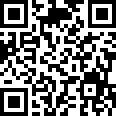QRコード https://mirunuku.net/amateur/?cid=srom009