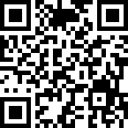 QRコード https://mirunuku.net/amateur/?cid=srom010