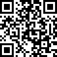 QRコード https://mirunuku.net/amateur/?cid=srom011